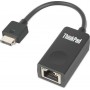 Lenovo 4X90Q84427 USB Αντάπτορας Δικτύου για Ενσύρματη σύνδεση Ethernet