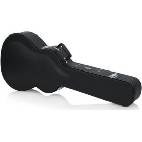 Gator GWE-000AC Αδιάβροχη Βαλίτσα Ακουστικής Κιθάρας με Επένδυση Gator GWE-000AC Αδιάβροχη Βαλίτσα Ακουστικής Κιθάρας με Επένδυση