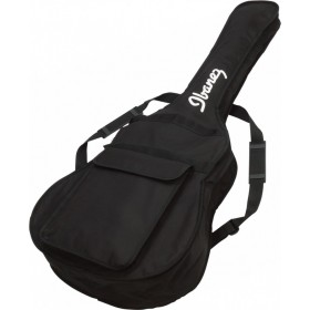 Ibanez Θήκη Κλασικής ΚιθάραςΚωδικός: ICB101 