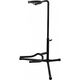 Audio Master GS40 Βάση για Κιθάρα