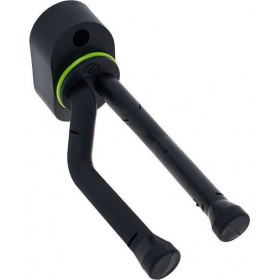 Gravity GS 08 Wall-Mount Guitar Hanger Gravity GS 08 Wall-Mount Guitar Hanger