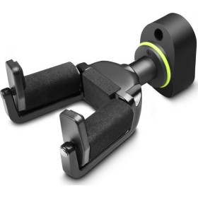 Gravity GS 01 WMB Βάση για Κιθάρα Gravity GS 01 WMB Βάση για Κιθάρα