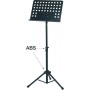 Gewa Orchestra Music Stand FX