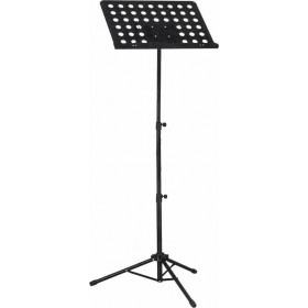 Brateck CST-02 Αναλόγιο για Ορχήστρα Brateck CST-02 Αναλόγιο για Ορχήστρα