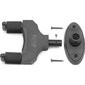 Stagg GUH-TRA Βάση για Κιθάρα