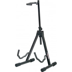 Proel FC-720 Βάση για Κιθάρα