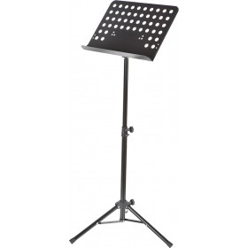 Metro MUS001 Αναλόγιο για ΟρχήστραΚωδικός: 534002  Metro MUS001 Αναλόγιο για ΟρχήστραΚωδικός: 534002