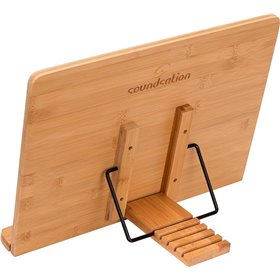 Soundsation TMS-200 Αναλόγιο για Ορχήστρα