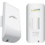 Ubiquiti NanoStation Loco M2 Εξωτερική Κεραία WiFi Sectorial 8dBi με σύνδεση Ethernet