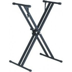 FZone FZS-52 Βάση για Πλήκτρα