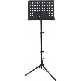 Audio Master BS10 Αναλόγιο για Ορχήστρα