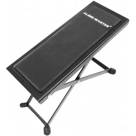 Audio Master DG001 Υποπόδιο για Κιθάρα