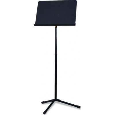 Hercules Symphony Stand EZ Grip Αναλόγιο για ΟρχήστραΚωδικός: BS200B 