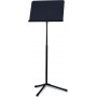 Hercules Symphony Stand EZ Grip Αναλόγιο για ΟρχήστραΚωδικός: BS200B 