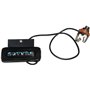 Savvas Bouzouki Soundhole Single Coil