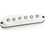 Seymour Duncan Strat Custom Staggered Single Coil Neck/Middle/BridgeΚωδικός: SSL-5 