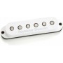 Seymour Duncan Strat Custom Staggered Single Coil Neck/Middle/BridgeΚωδικός: SSL-5 