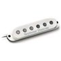 Seymour Duncan Strat Custom Staggered Single Coil Neck/Middle/BridgeΚωδικός: SSL-5 