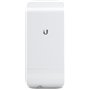 Ubiquiti NanoStation Loco M2 Εξωτερική Κεραία WiFi Sectorial 8dBi με σύνδεση Ethernet