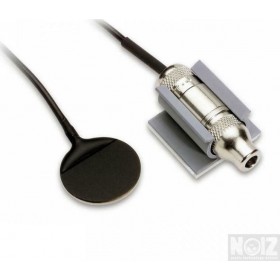 Fishman SBT-C Body Fishman SBT-C Body