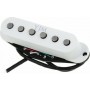 Seymour Duncan YJM Fury Stack Neck Single Coil WhiteΚωδικός: STK-S10N-W 