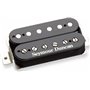 Seymour Duncan Distortion Bridge Humbucker 6-String BlackΚωδικός: SH-6B-B 