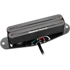 Seymour Duncan Hot Rails Tele Neck HumbuckerΚωδικός: STHR-1N  Seymour Duncan Hot Rails Tele Neck HumbuckerΚωδικός: STHR-1N