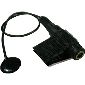 Shadow Guitars SH711 Κάψα