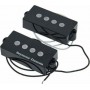 Seymour Duncan Quarter Pound Ρ-Bass Neck Single Coil 4-StringΚωδικός: SPB-3 