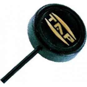 Tap STA 41 Κάψα Violin / Lyre / Guitar