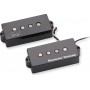 Seymour Duncan Steve Harris P-Bass Neck Single CoilΚωδικός: SPB-4 