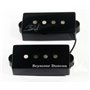 Seymour Duncan Steve Harris P-Bass Neck Single CoilΚωδικός: SPB-4 