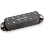 Seymour Duncan JB Jr. Strat Bridge Humbucker BlackΚωδικός: SJBJ-1B-B 