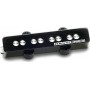 Seymour Duncan Quarter Pound Jazz Bass Bridge Single CoilΚωδικός: SJB-3B 