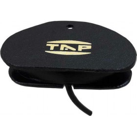 Tap TZ-H Single Coil for Tzoura