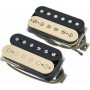 Seymour Duncan Slash Alnico II Pro Set Humbucker ZebraΚωδικός: APH-2S-Z 