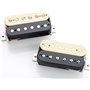 Seymour Duncan Slash Alnico II Pro Set Humbucker ZebraΚωδικός: APH-2S-Z 