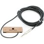 Seymour Duncan Woody Hum Cancelling Single Coil MapleΚωδικός: SA-3HC-M 