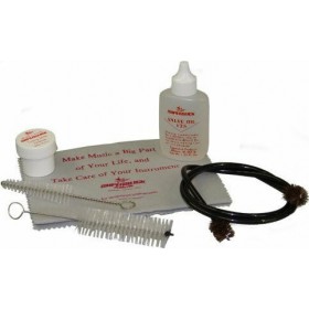 Superslick BRCKL Cleaning Set Superslick BRCKL Cleaning Set