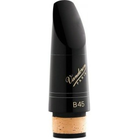 Vandoren B45 Bb Vandoren B45 Bb