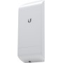 Ubiquiti LocoM5 Εξωτερική Κεραία WiFi Sectorial 13dBi με σύνδεση Ethernet