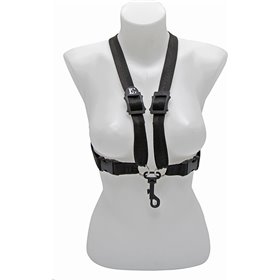 BG Harness for WomanΚωδικός: S41SH  BG Harness for WomanΚωδικός: S41SH