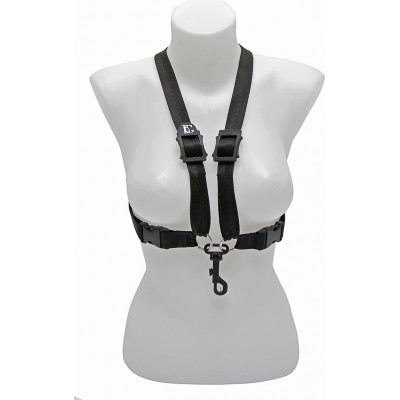 BG Harness for WomanΚωδικός: S41SH 