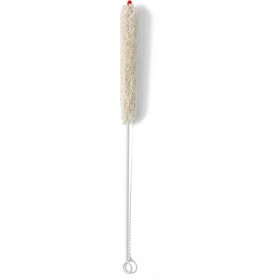 Dunlop Herco HE3002 Dunlop Herco HE3002