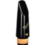 Vandoren Bb Clarinet Mouthpiece Black Diamond BD7Κωδικός: CM1007 