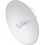 Ubiquiti PowerBeam AC Gen2 Εξωτερική Κεραία WiFi Παραβολική 25dBi με σύνδεση Ethernet