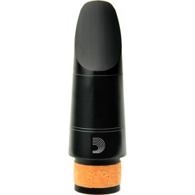 "Rico Reserve Bb Clarinet Long Facing Rico Reserve Bb Clarinet Long Facing, European PitchΚωδικός: MCR-X15E