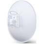 Ubiquiti PowerBeam AC Gen2 Εξωτερική Κεραία WiFi Παραβολική 25dBi με σύνδεση Ethernet