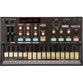 Korg Volca FM