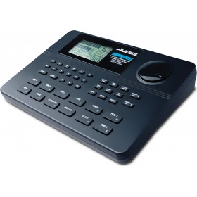 Alesis SR-16 Drum Machine